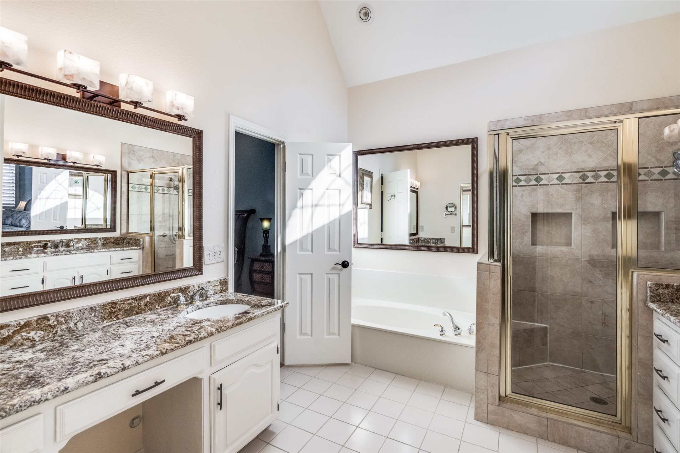 3316 Sage Brush Trail Plano TX 75023