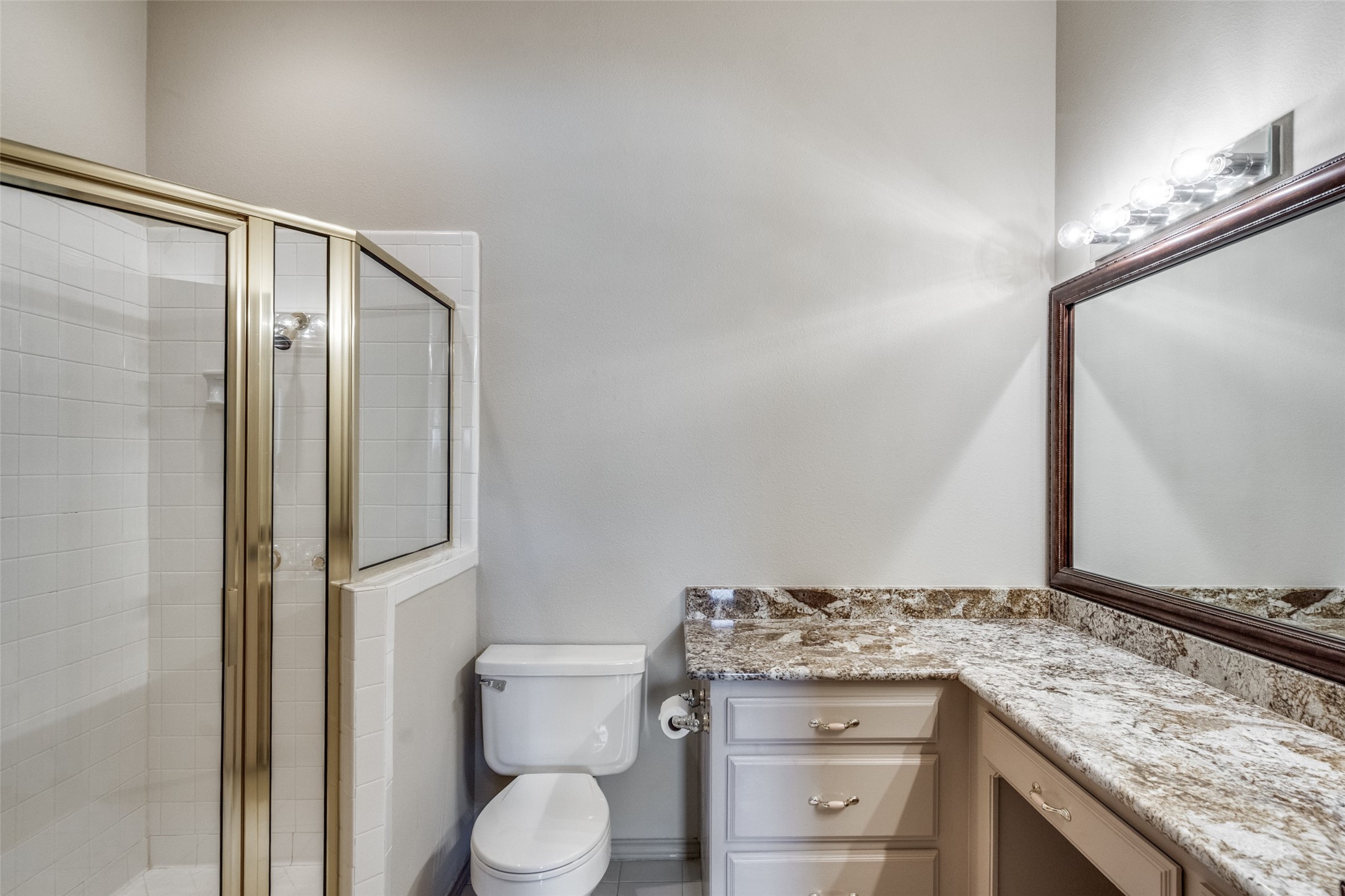3316 Sage Brush Trail Plano TX 75023