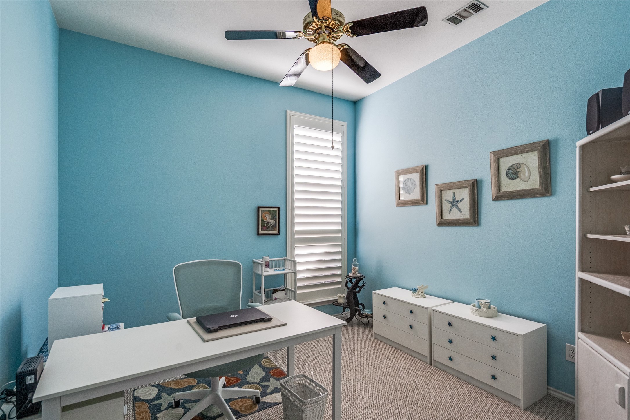 3316 Sage Brush Trail Plano TX 75023