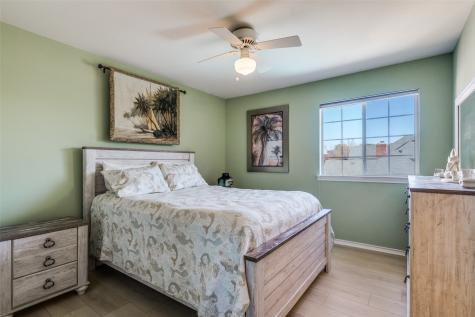 3316 Sage Brush Trail Plano TX 75023