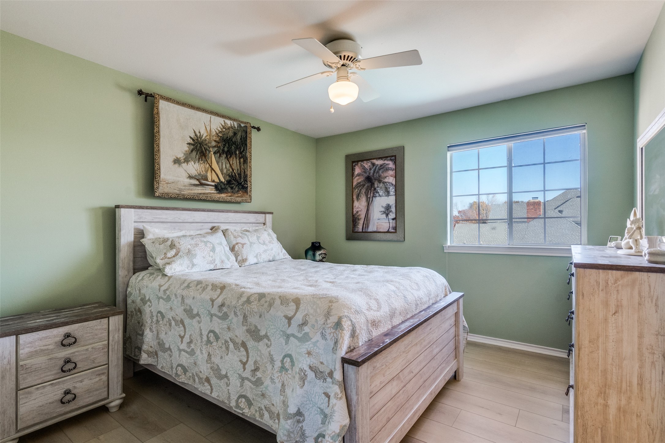 3316 Sage Brush Trail Plano TX 75023