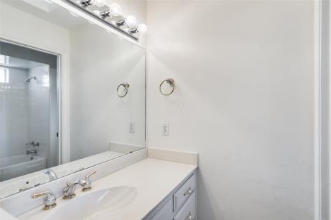 3316 Sage Brush Trail Plano TX 75023