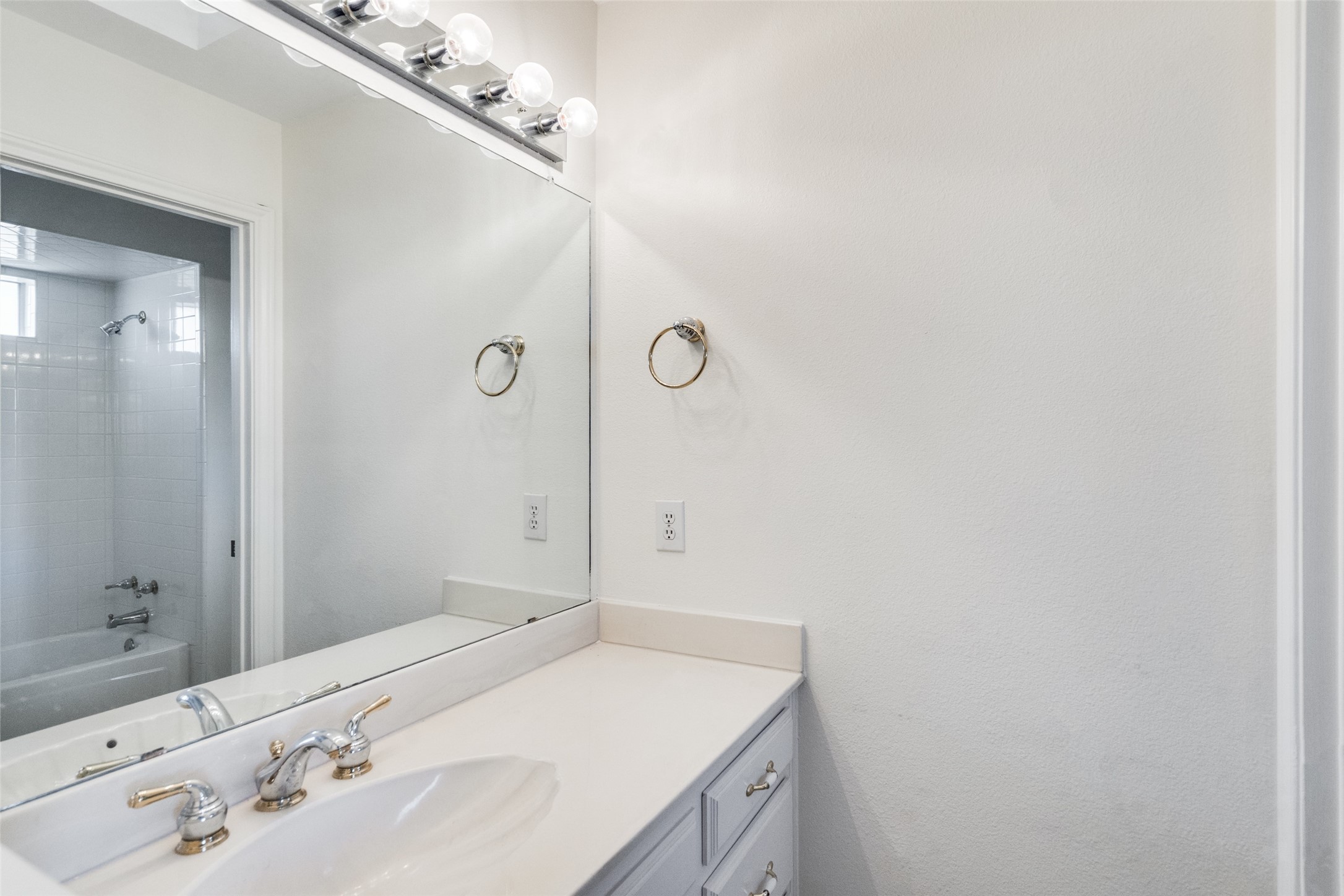 3316 Sage Brush Trail Plano TX 75023