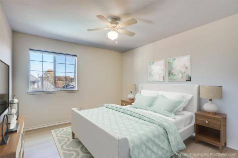 3316 Sage Brush Trail Plano TX 75023