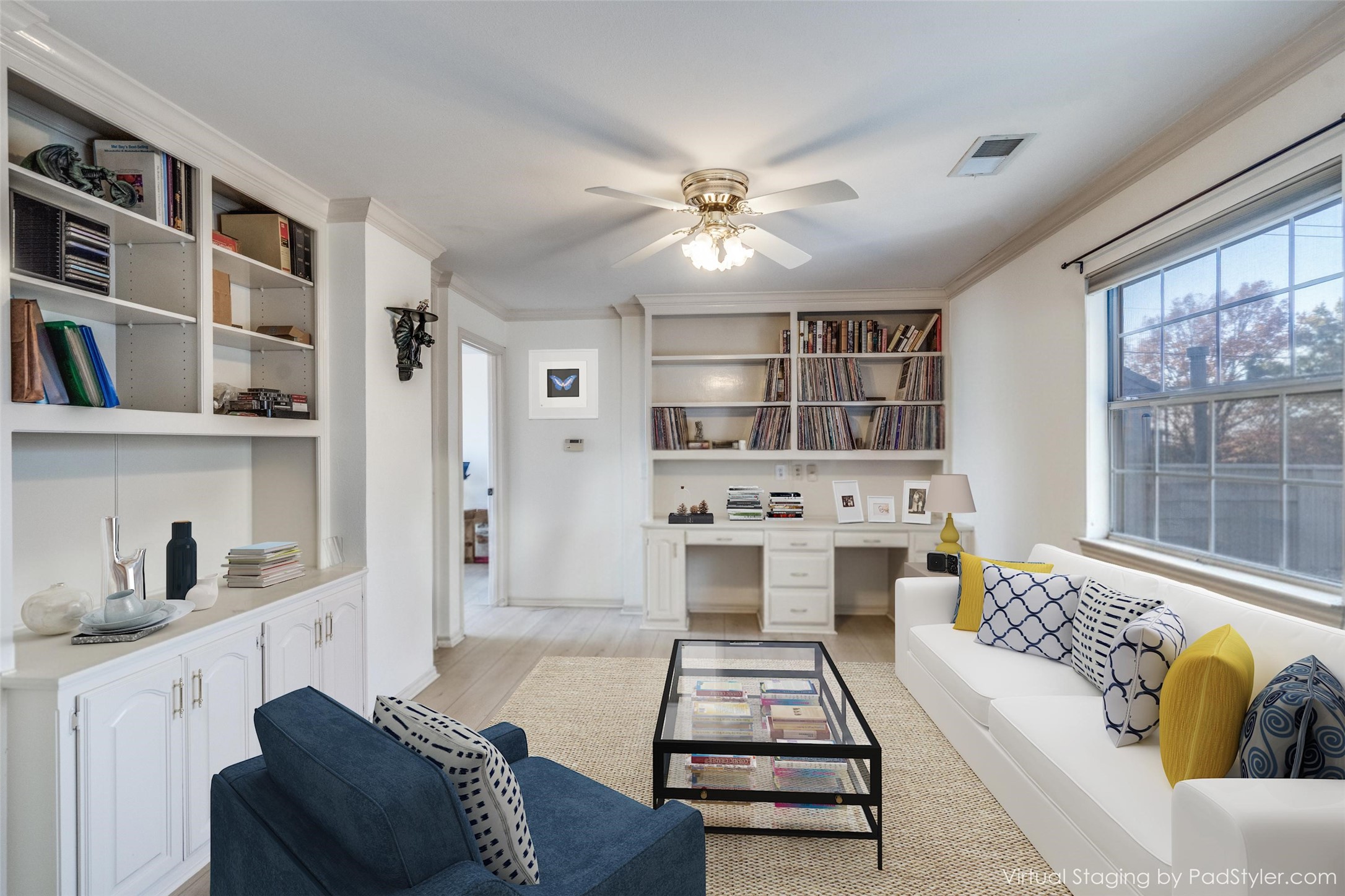 3316 Sage Brush Trail Plano TX 75023