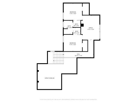 3316 Sage Brush Trail Plano TX 75023
