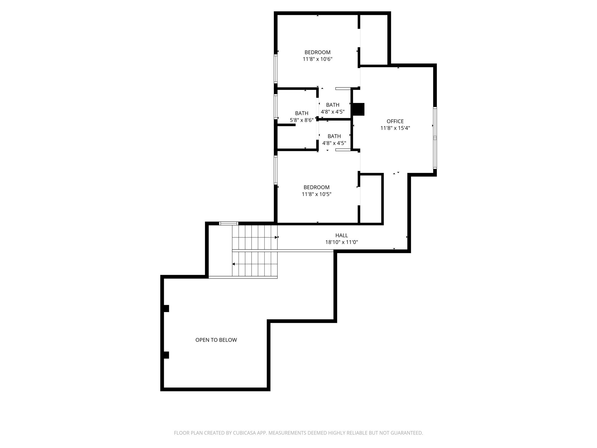 3316 Sage Brush Trail Plano TX 75023