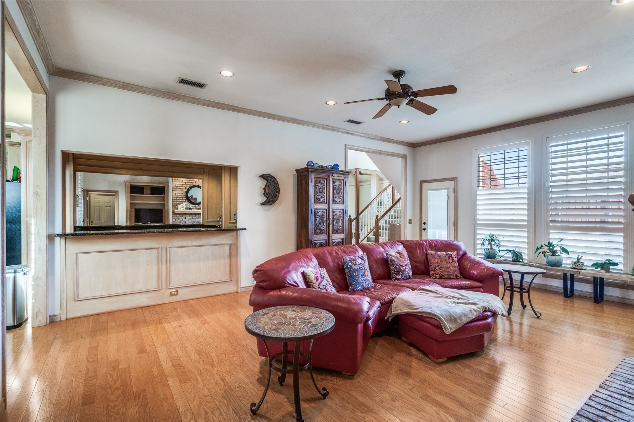 3316 Sage Brush Trail Plano TX 75023