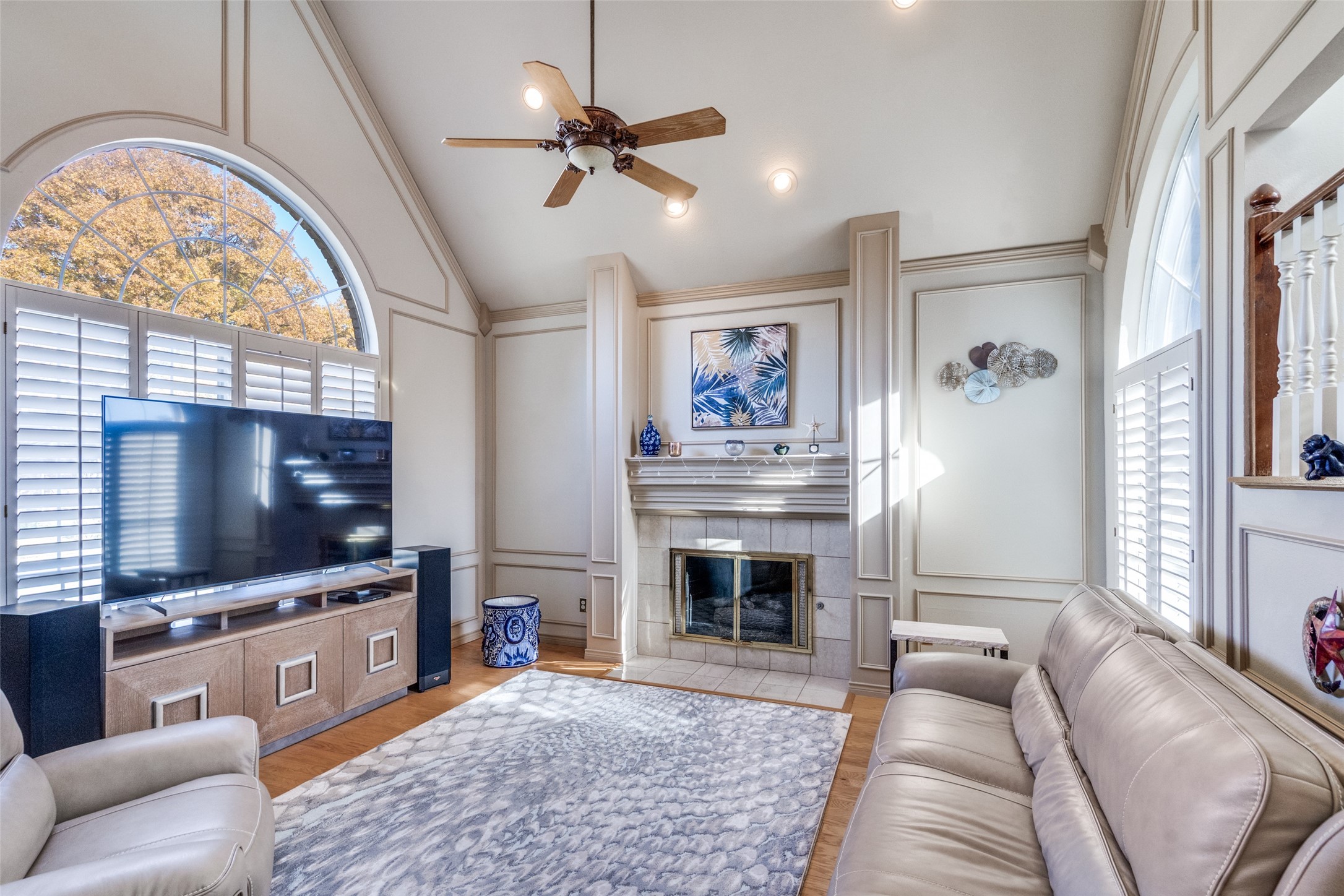 3316 Sage Brush Trail Plano TX 75023