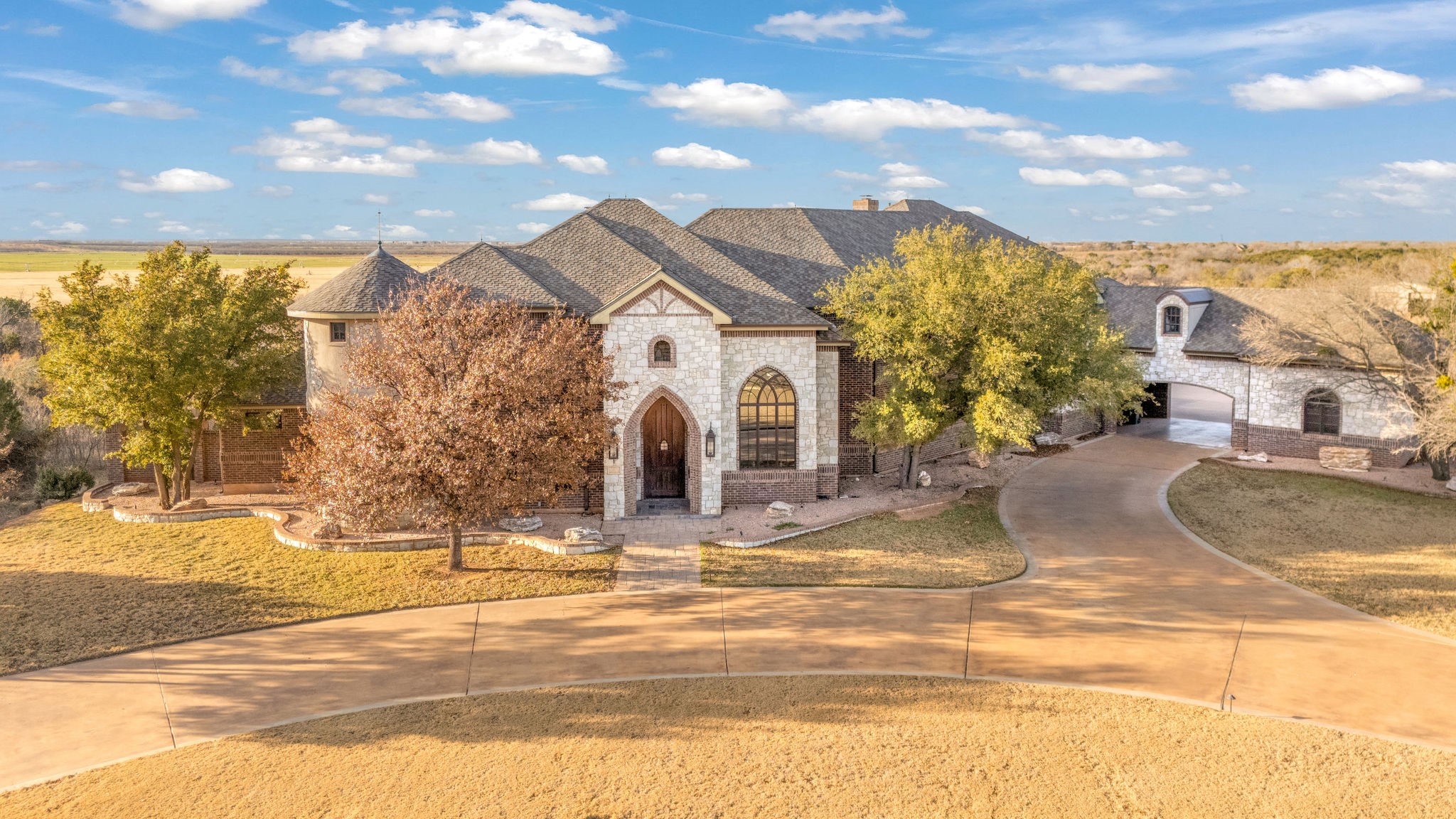 7302 Lantana Avenue Abilene TX 79606
