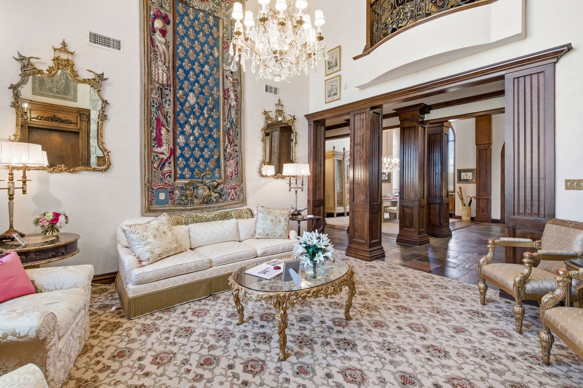 7302 Lantana Avenue Abilene TX 79606