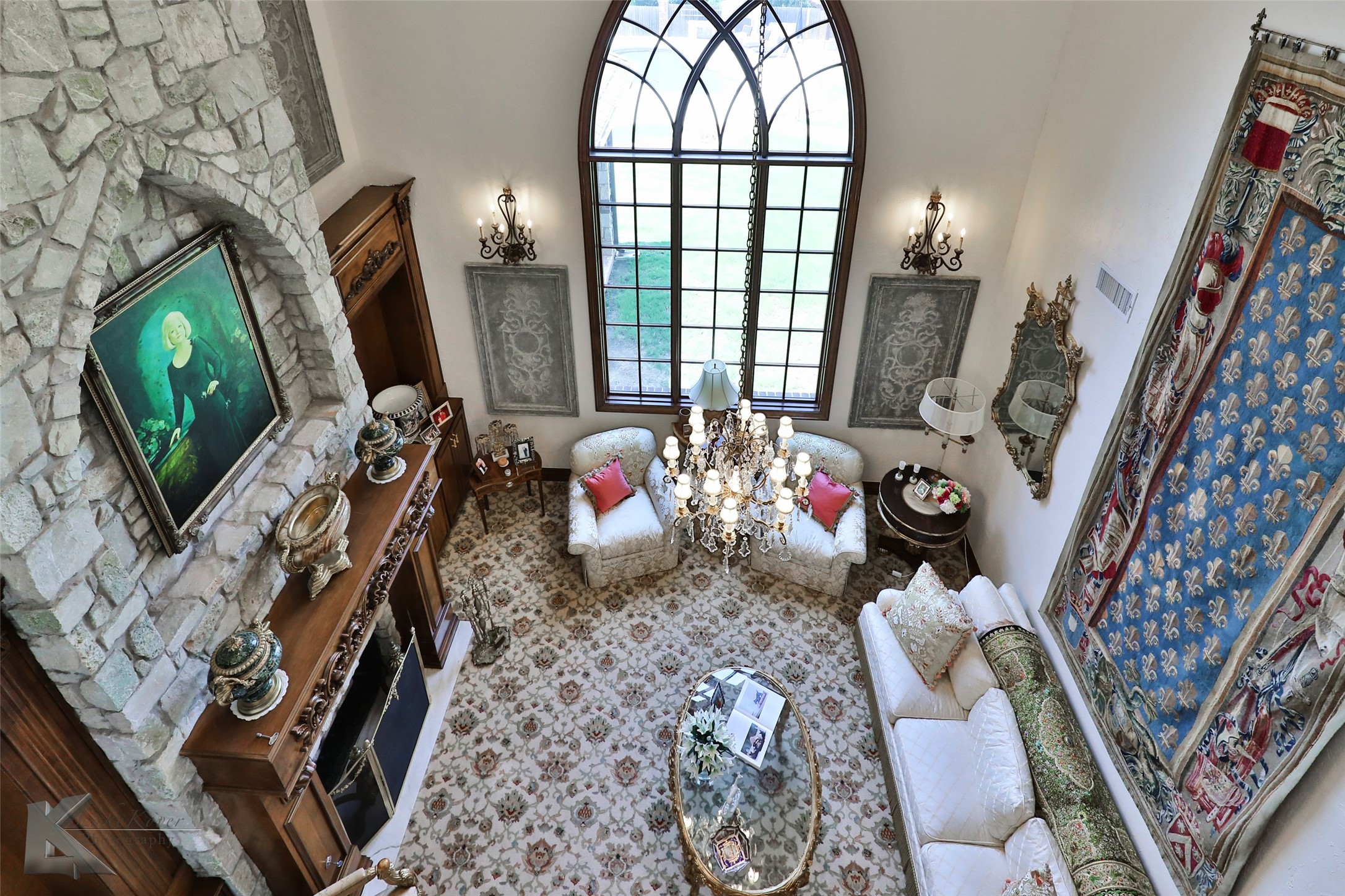 7302 Lantana Avenue Abilene TX 79606