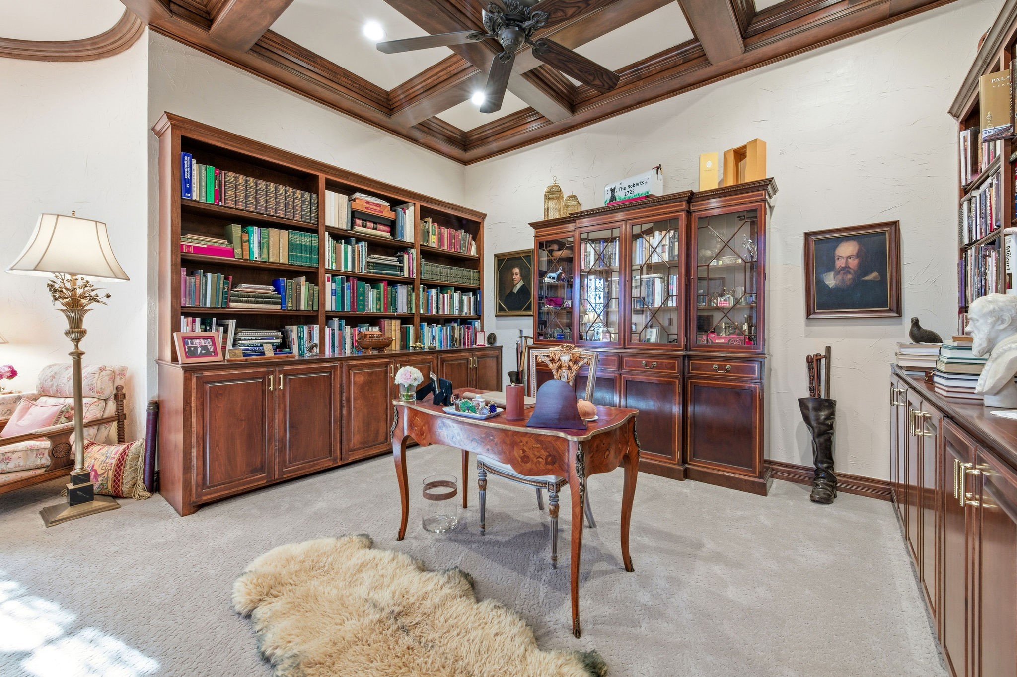 7302 Lantana Avenue Abilene TX 79606