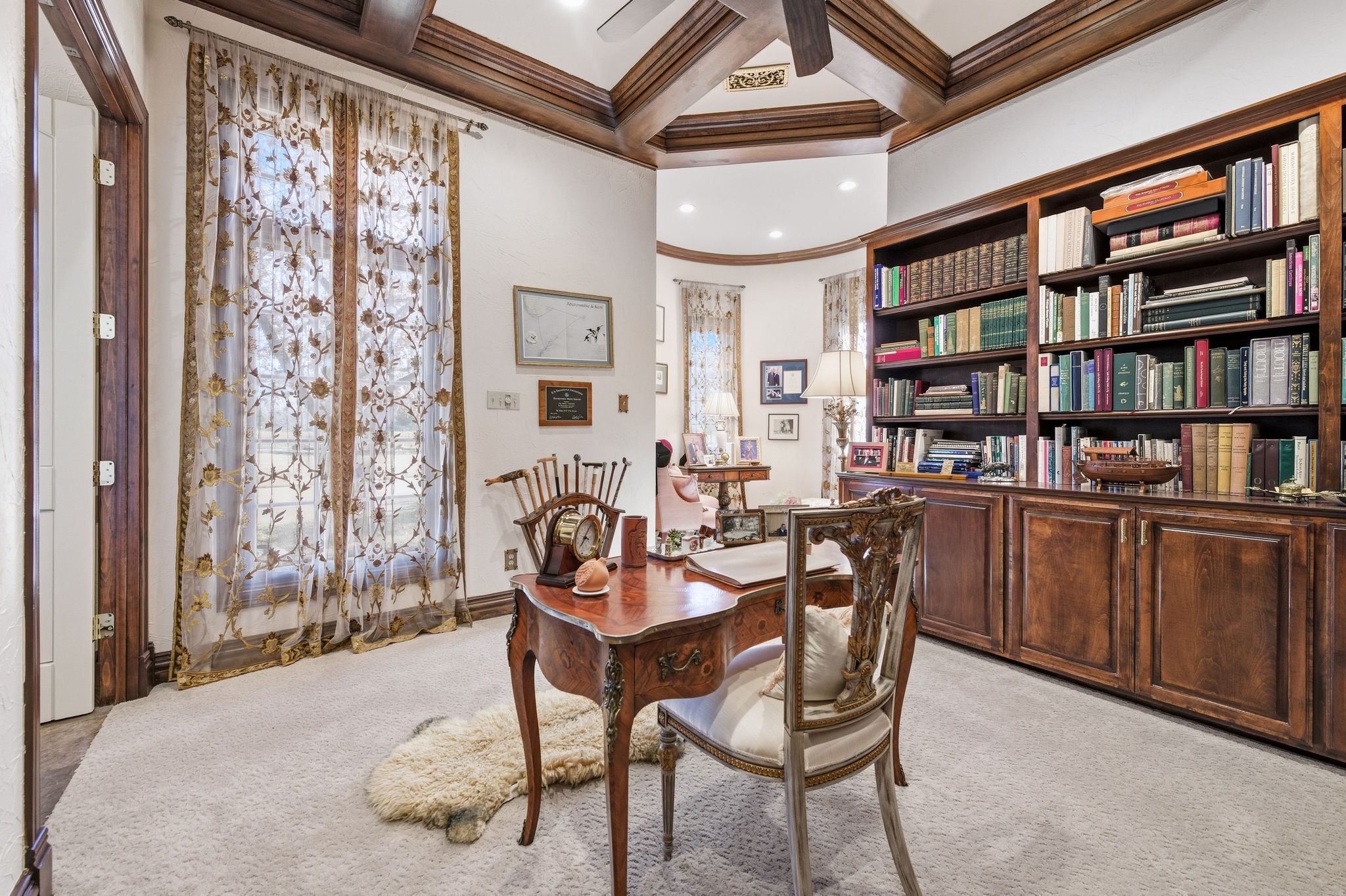 7302 Lantana Avenue Abilene TX 79606