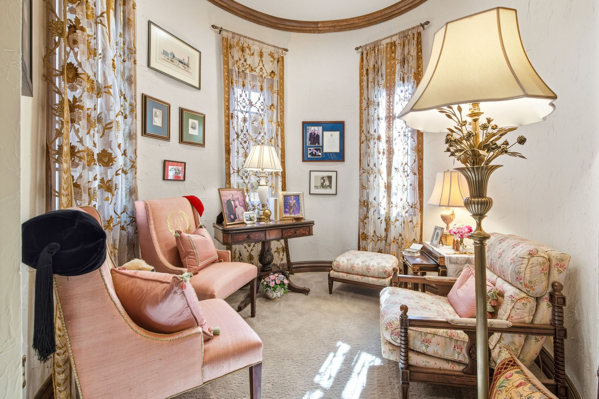 7302 Lantana Avenue Abilene TX 79606