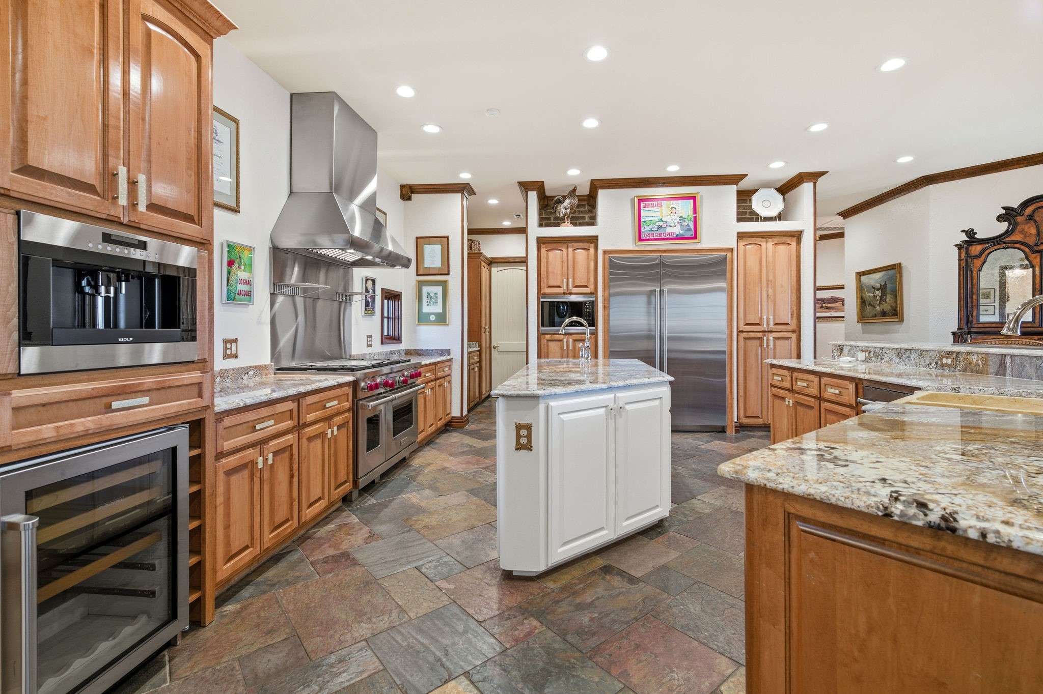 7302 Lantana Avenue Abilene TX 79606