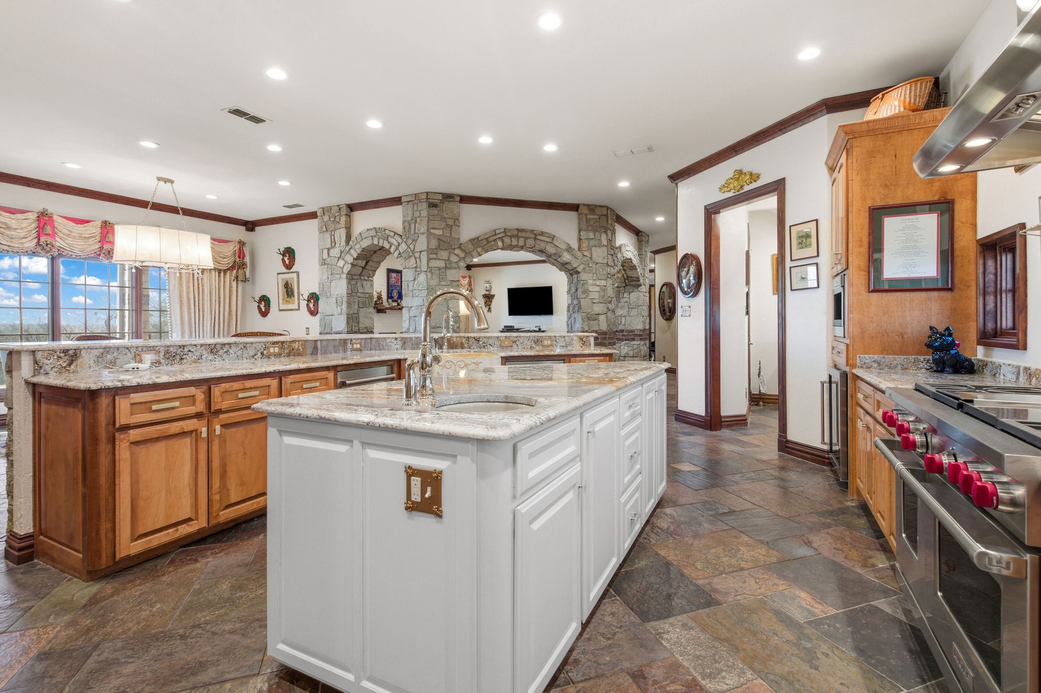 7302 Lantana Avenue Abilene TX 79606