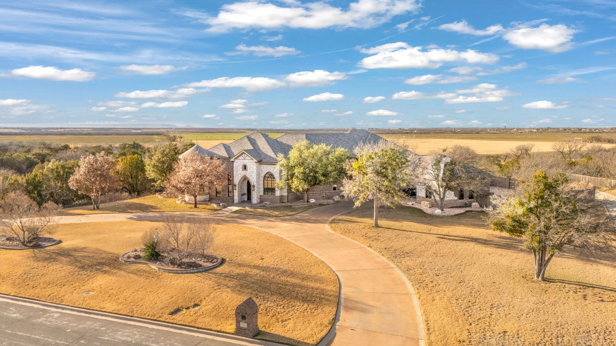 7302 Lantana Avenue Abilene TX 79606