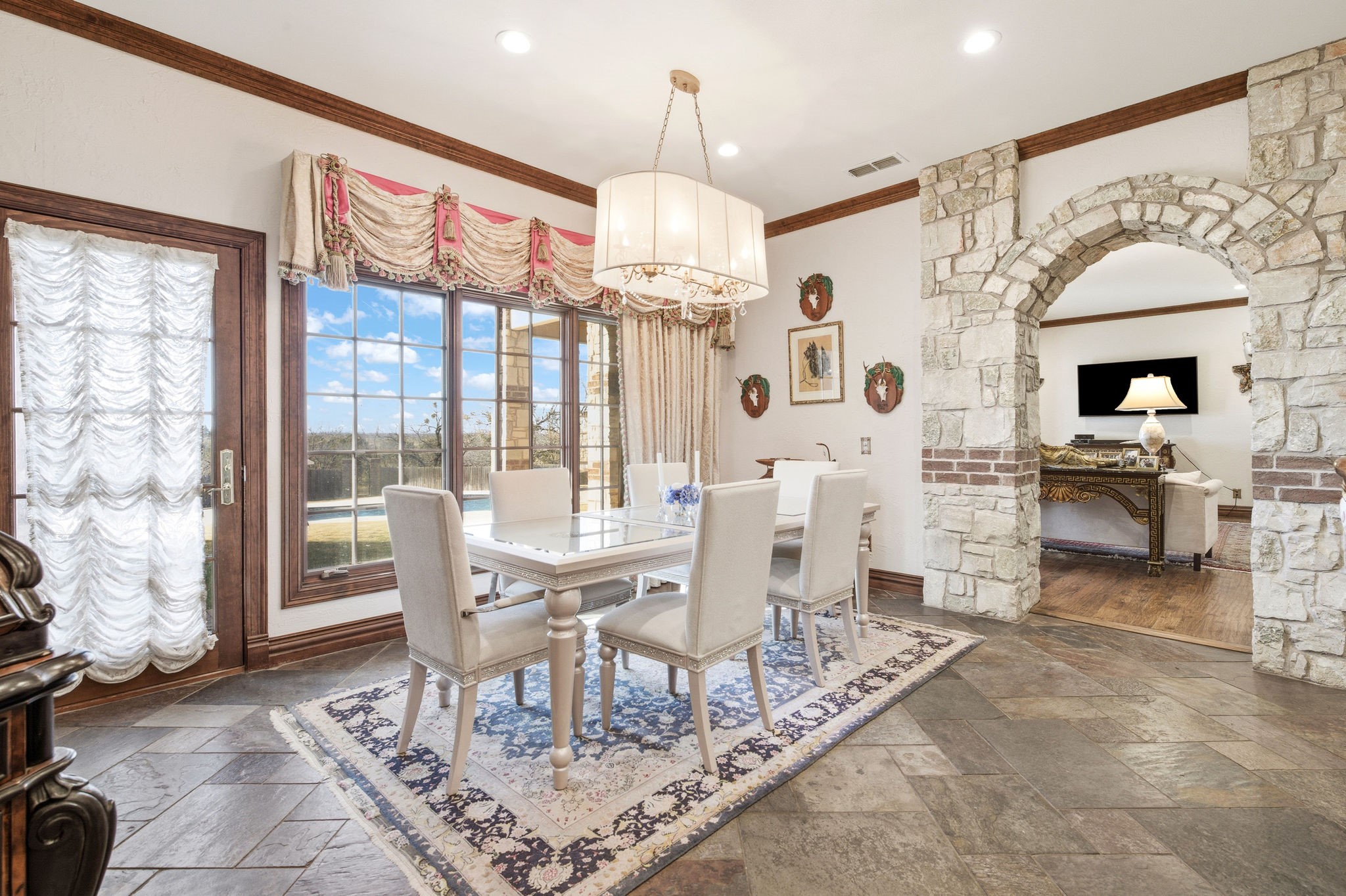 7302 Lantana Avenue Abilene TX 79606