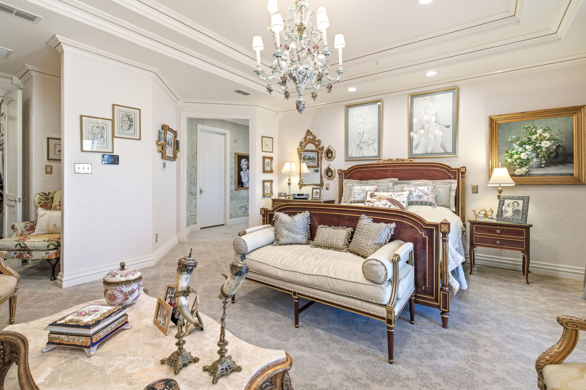 7302 Lantana Avenue Abilene TX 79606