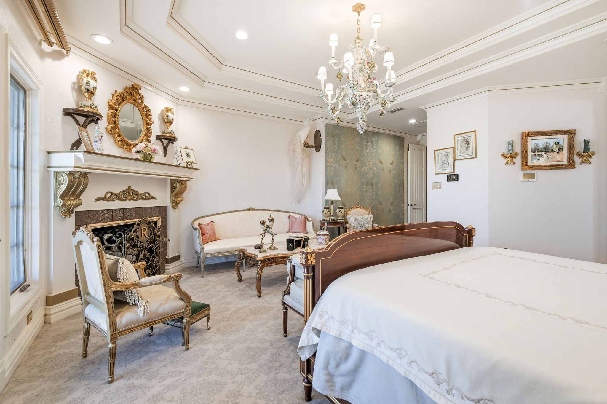 7302 Lantana Avenue Abilene TX 79606