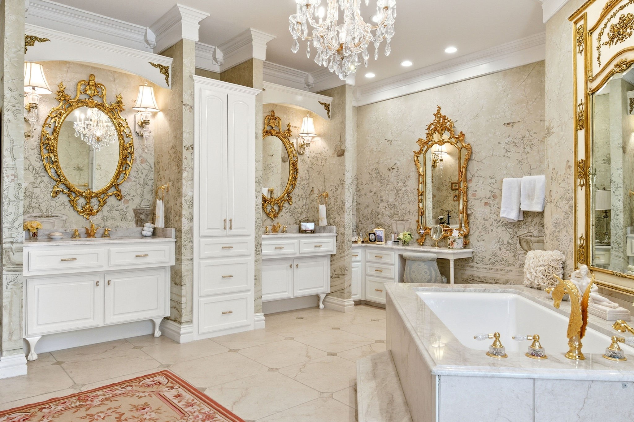 7302 Lantana Avenue Abilene TX 79606