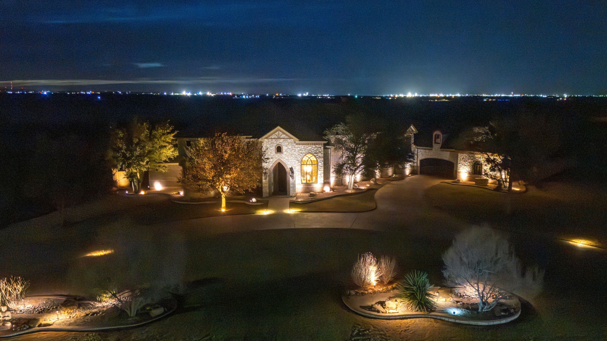 7302 Lantana Avenue Abilene TX 79606