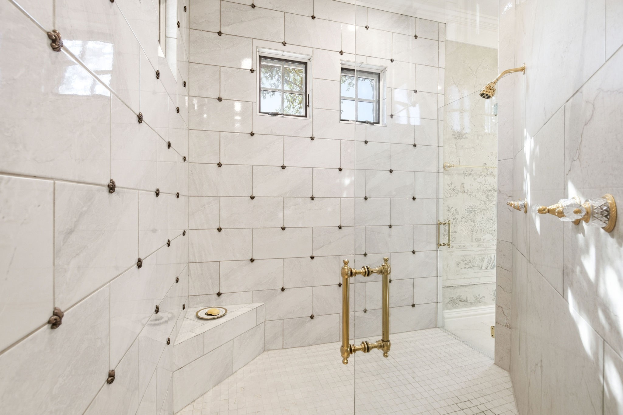 7302 Lantana Avenue Abilene TX 79606