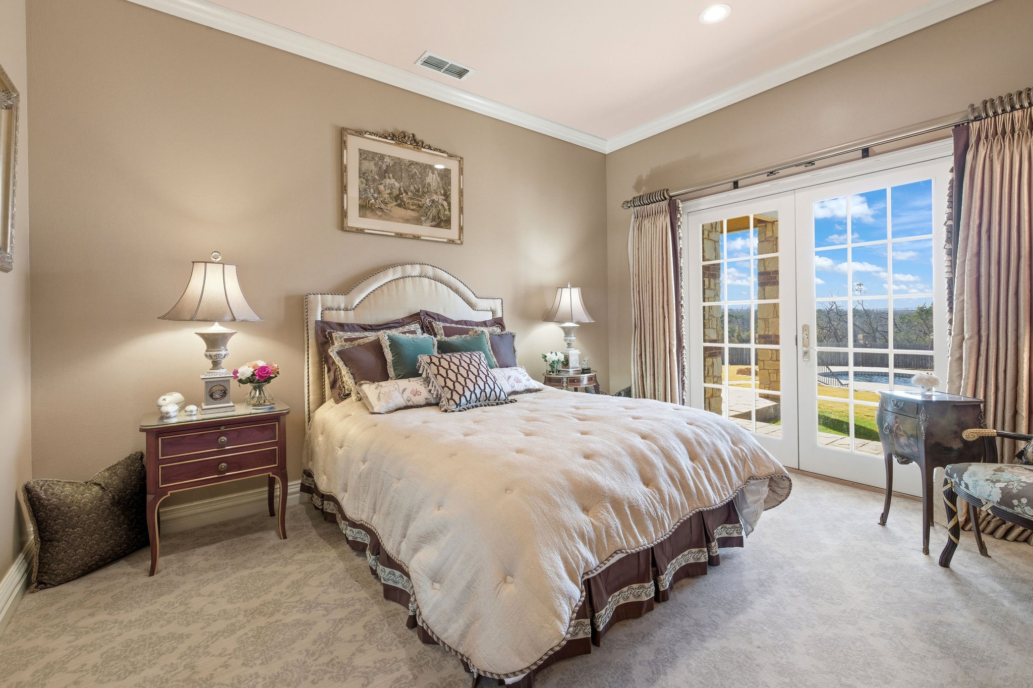 7302 Lantana Avenue Abilene TX 79606