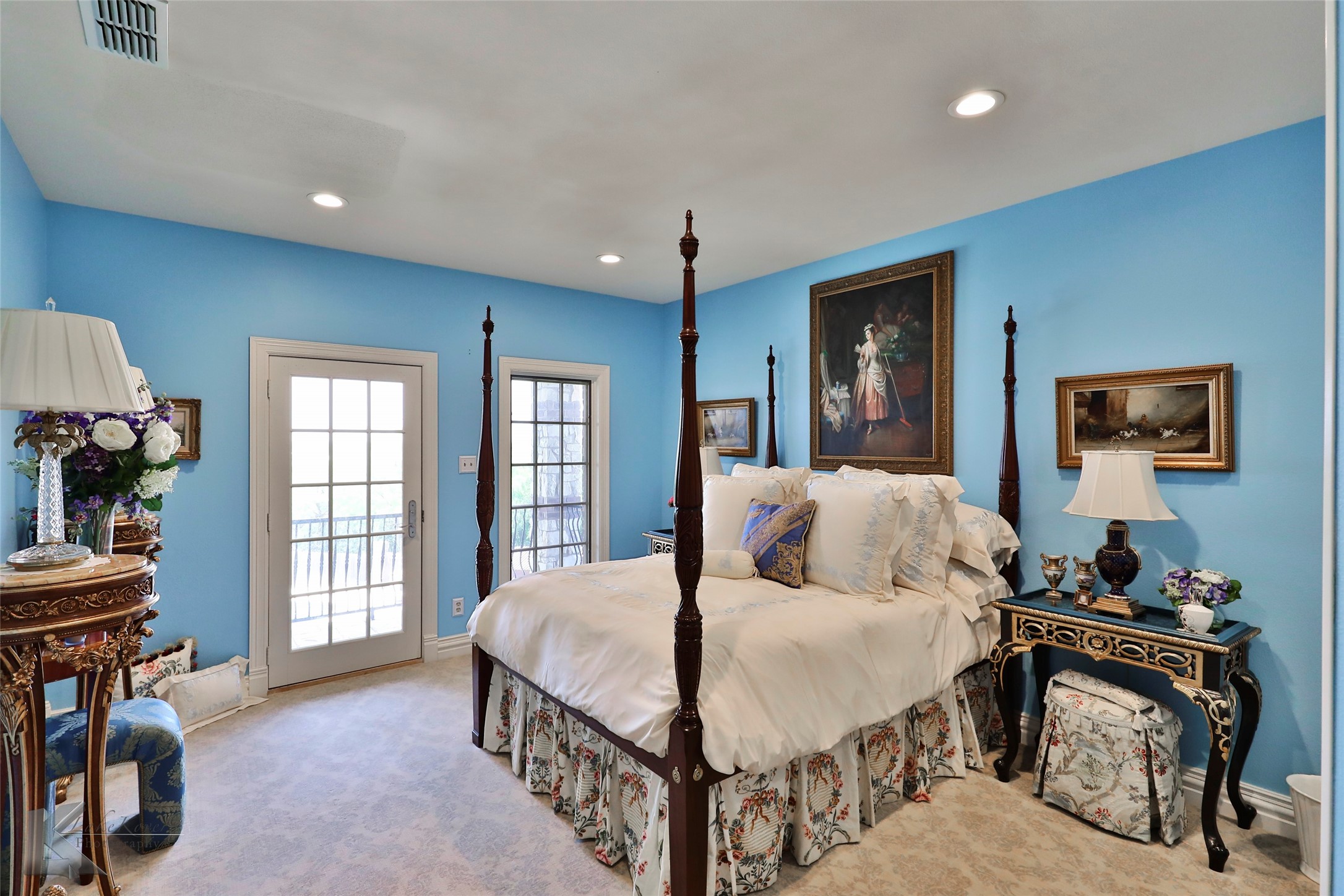 7302 Lantana Avenue Abilene TX 79606