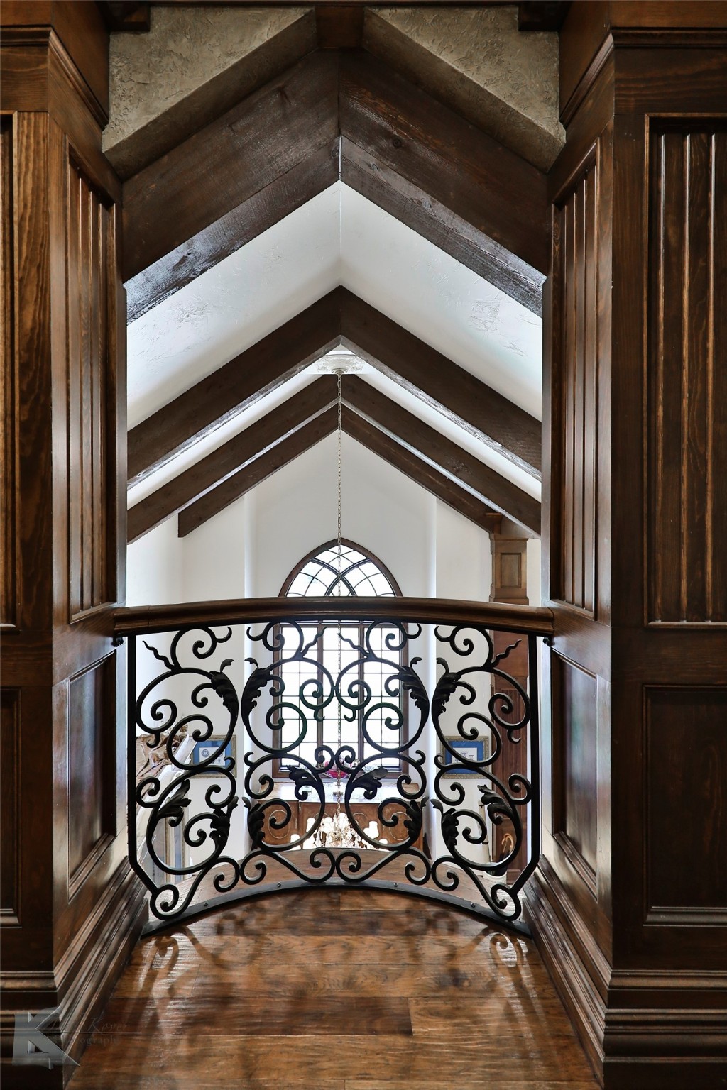 7302 Lantana Avenue Abilene TX 79606