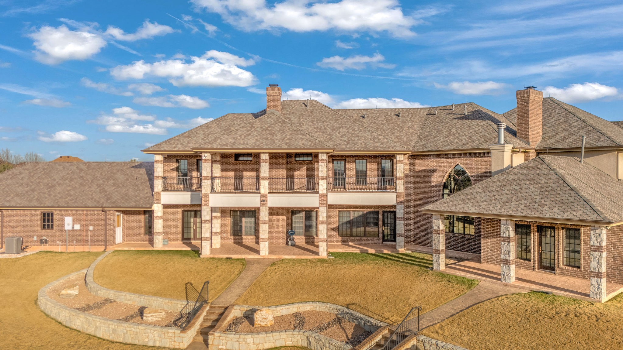 7302 Lantana Avenue Abilene TX 79606