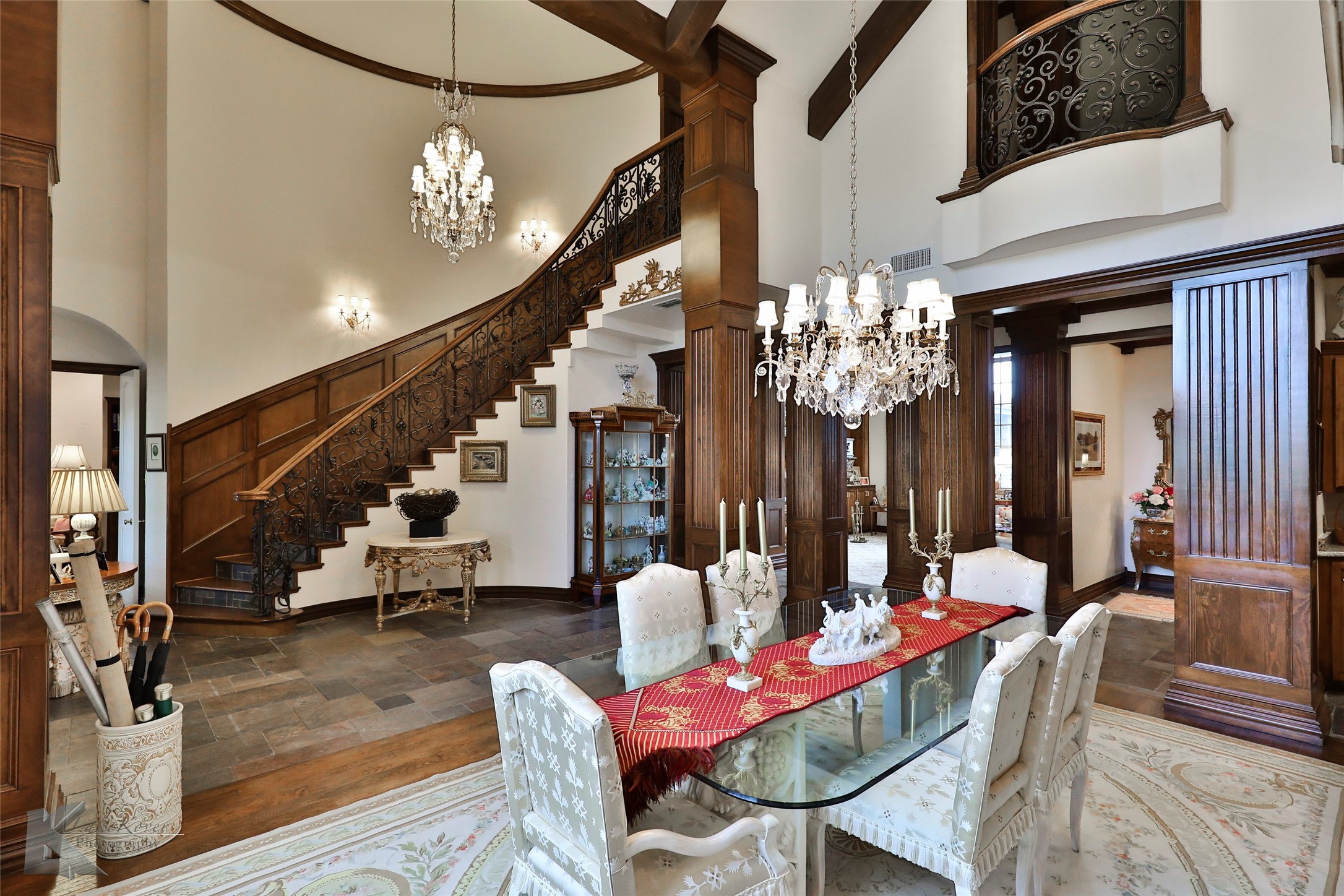 7302 Lantana Avenue Abilene TX 79606