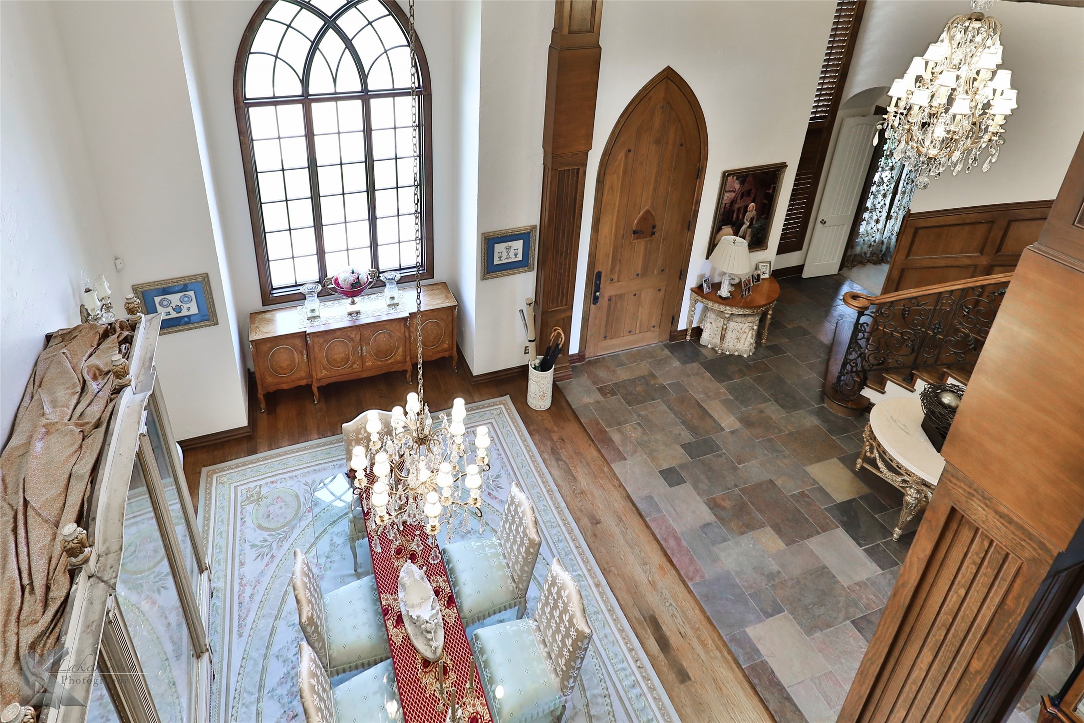 7302 Lantana Avenue Abilene TX 79606