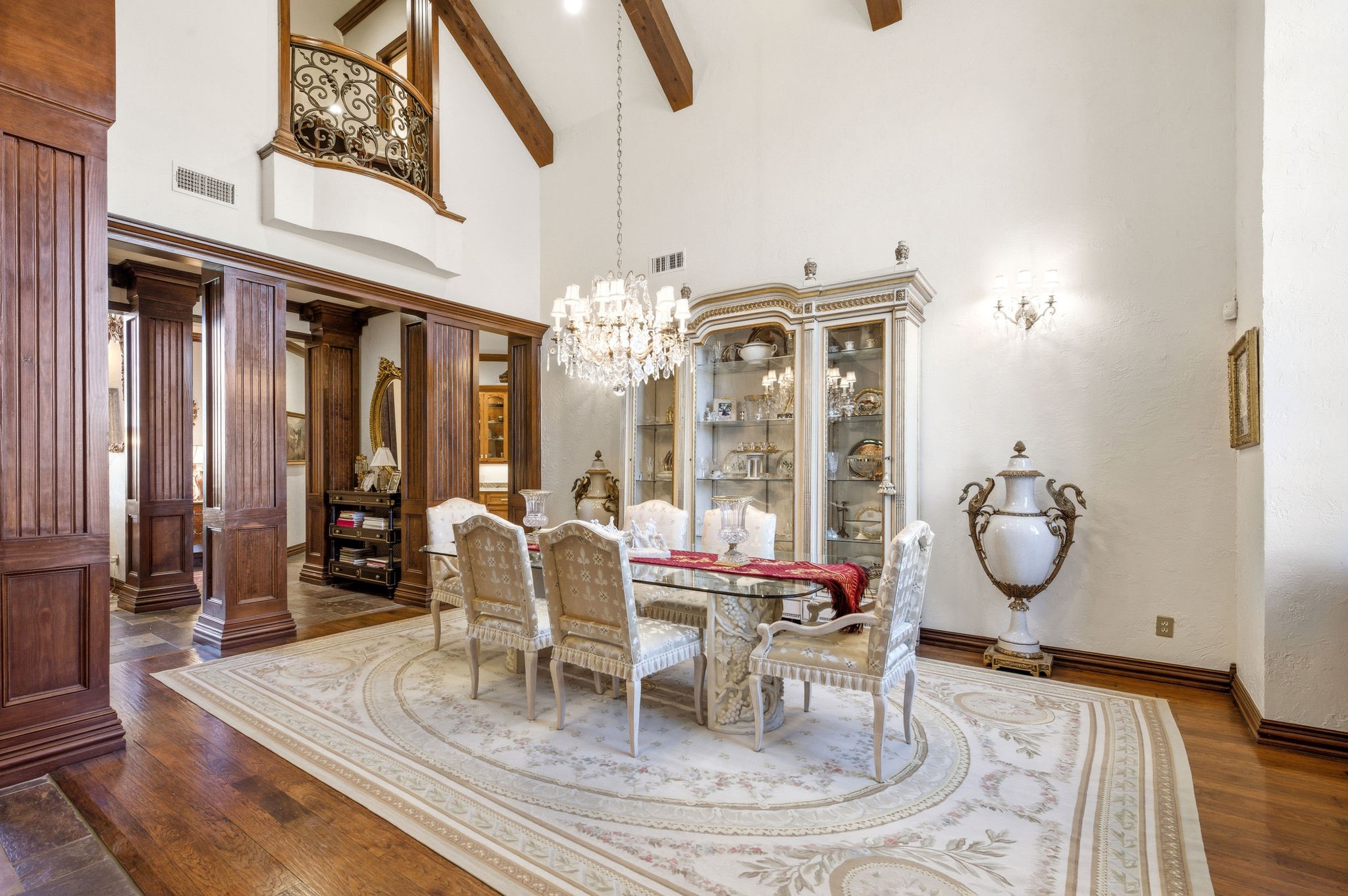 7302 Lantana Avenue Abilene TX 79606