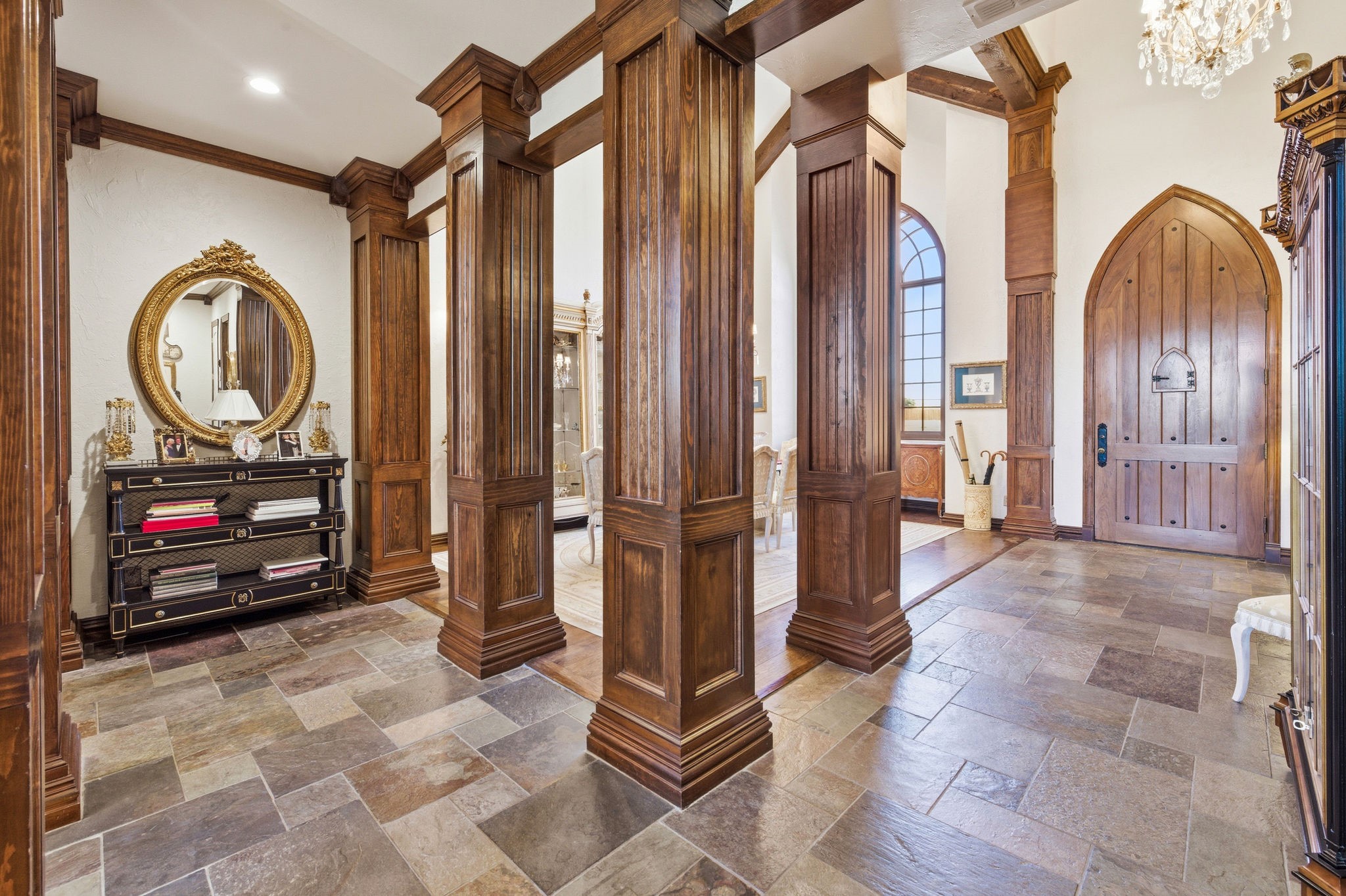 7302 Lantana Avenue Abilene TX 79606