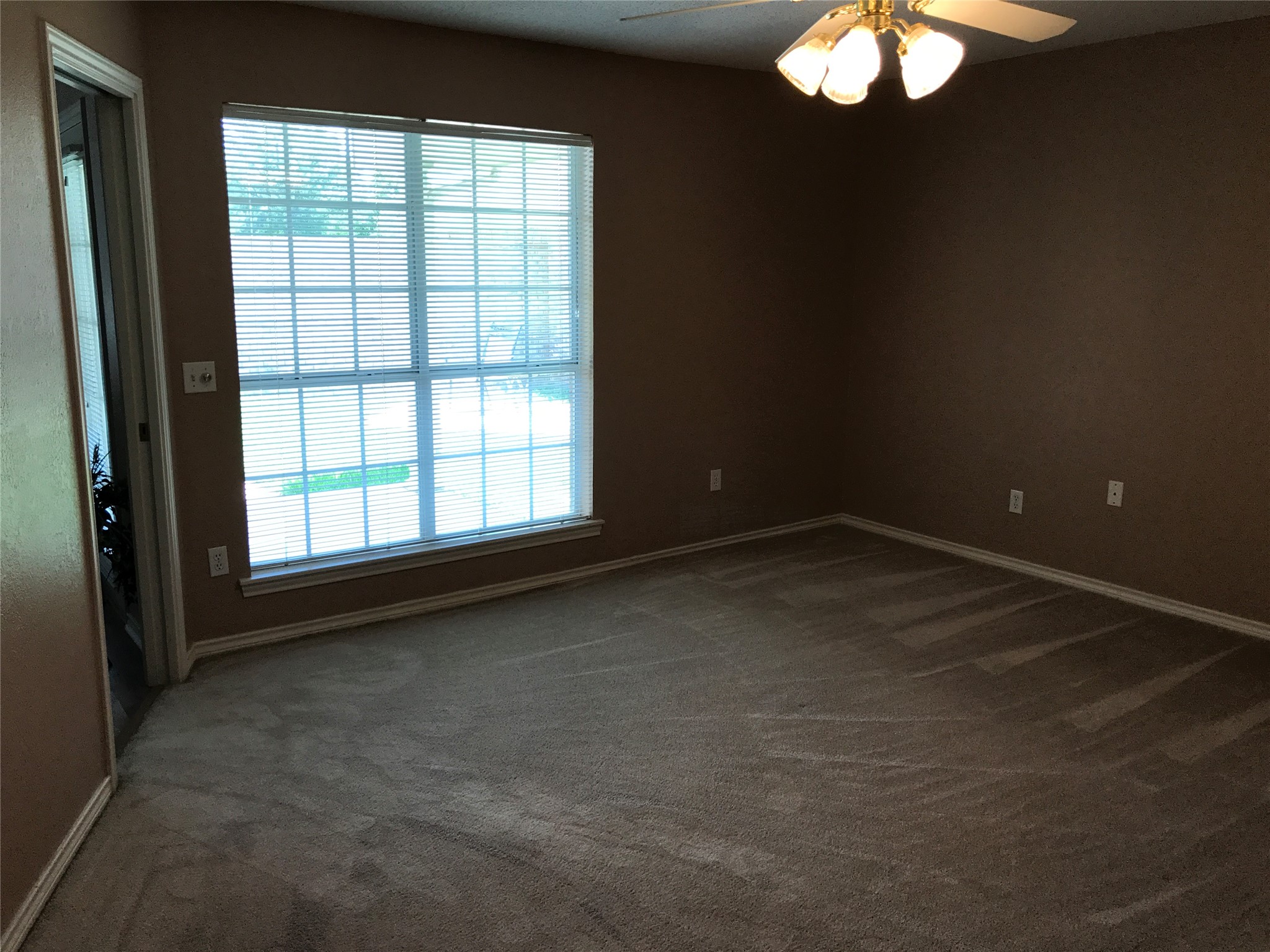 3702 Alexandria Street Wichita Falls TX 76310