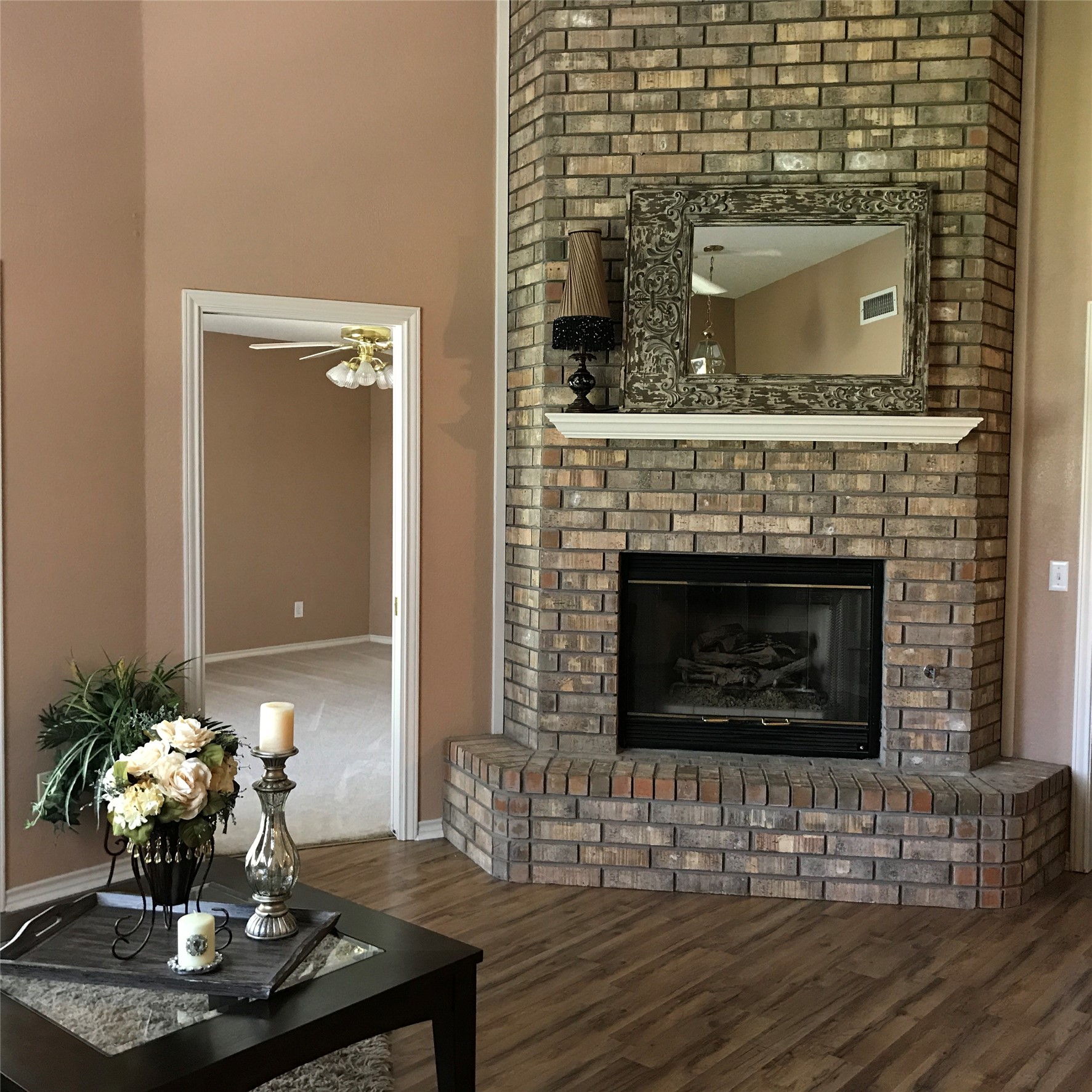 3702 Alexandria Street Wichita Falls TX 76310