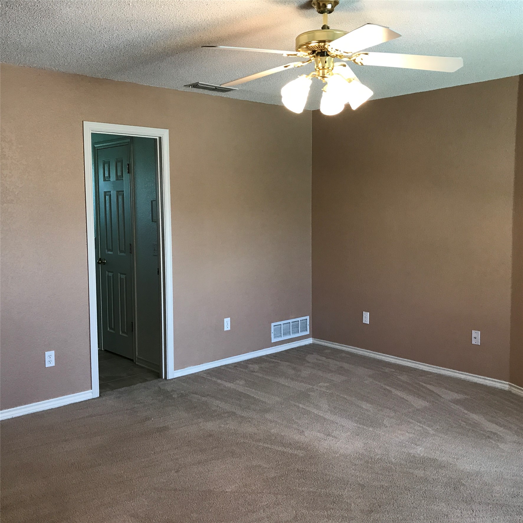 3702 Alexandria Street Wichita Falls TX 76310