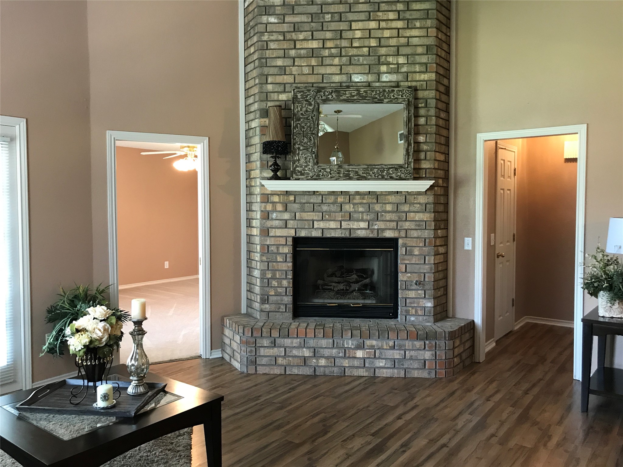 3702 Alexandria Street Wichita Falls TX 76310