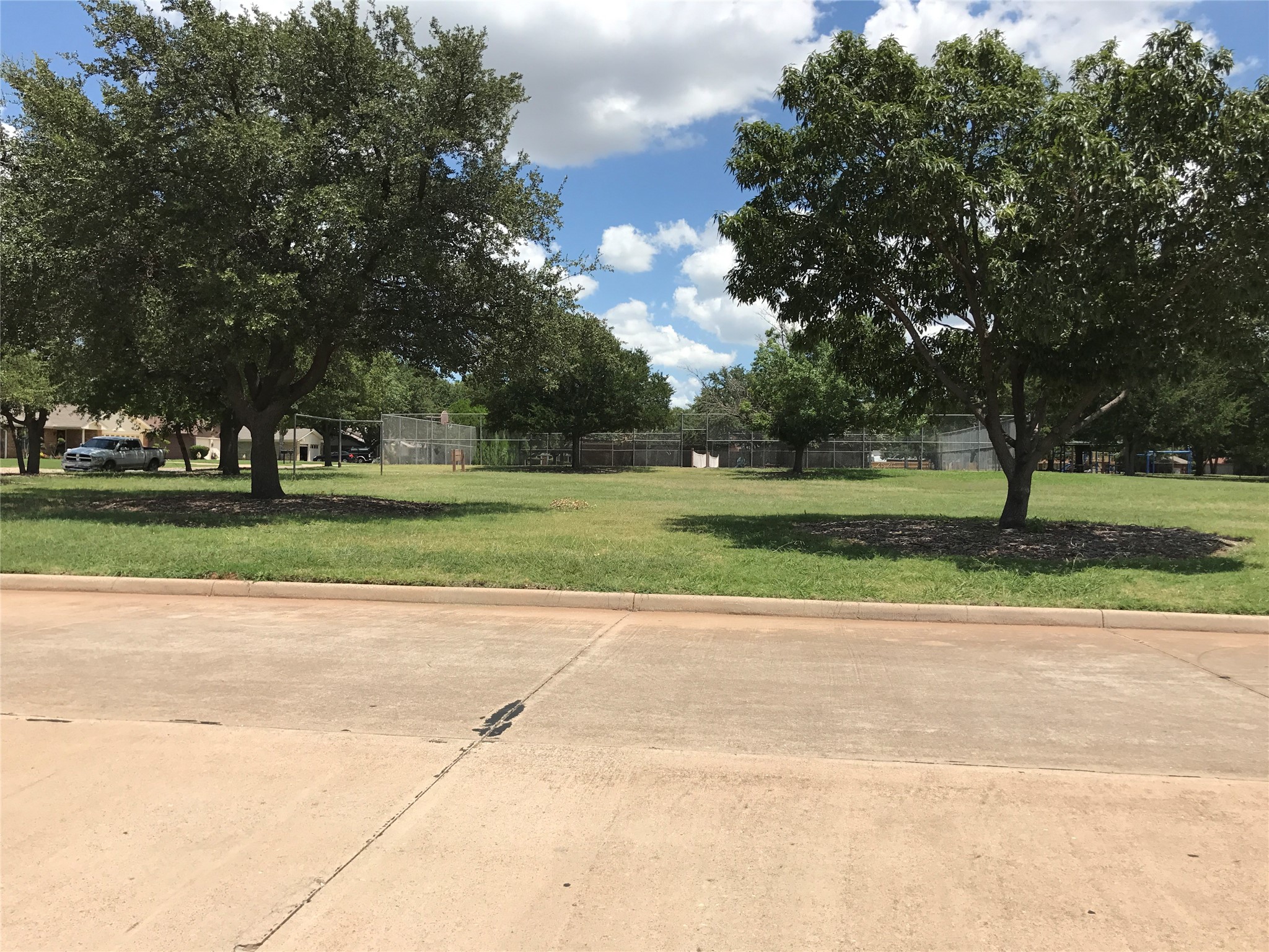 3702 Alexandria Street Wichita Falls TX 76310