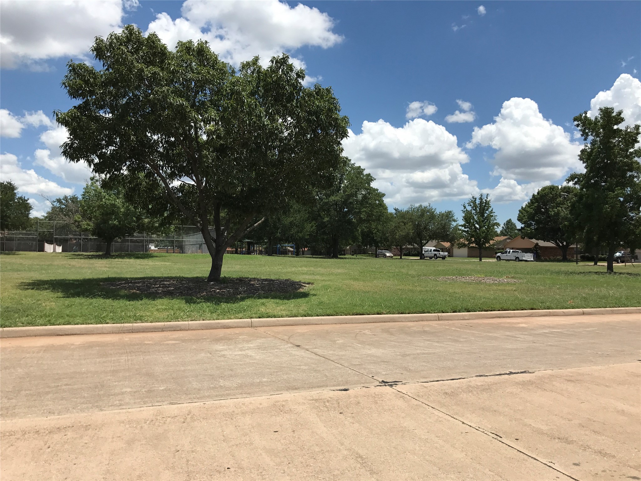 3702 Alexandria Street Wichita Falls TX 76310