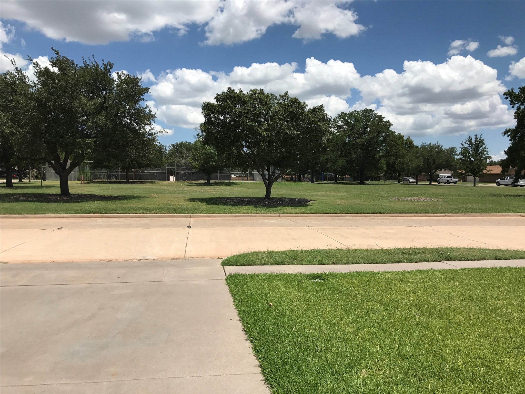 3702 Alexandria Street Wichita Falls TX 76310