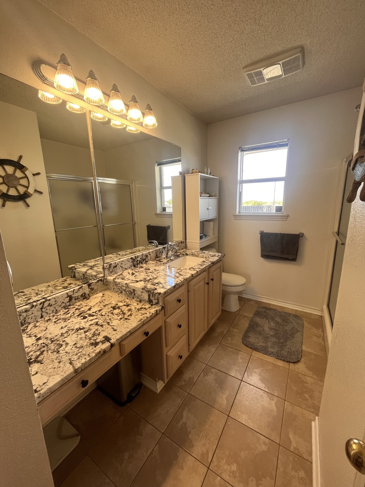 3702 Alexandria Street Wichita Falls TX 76310
