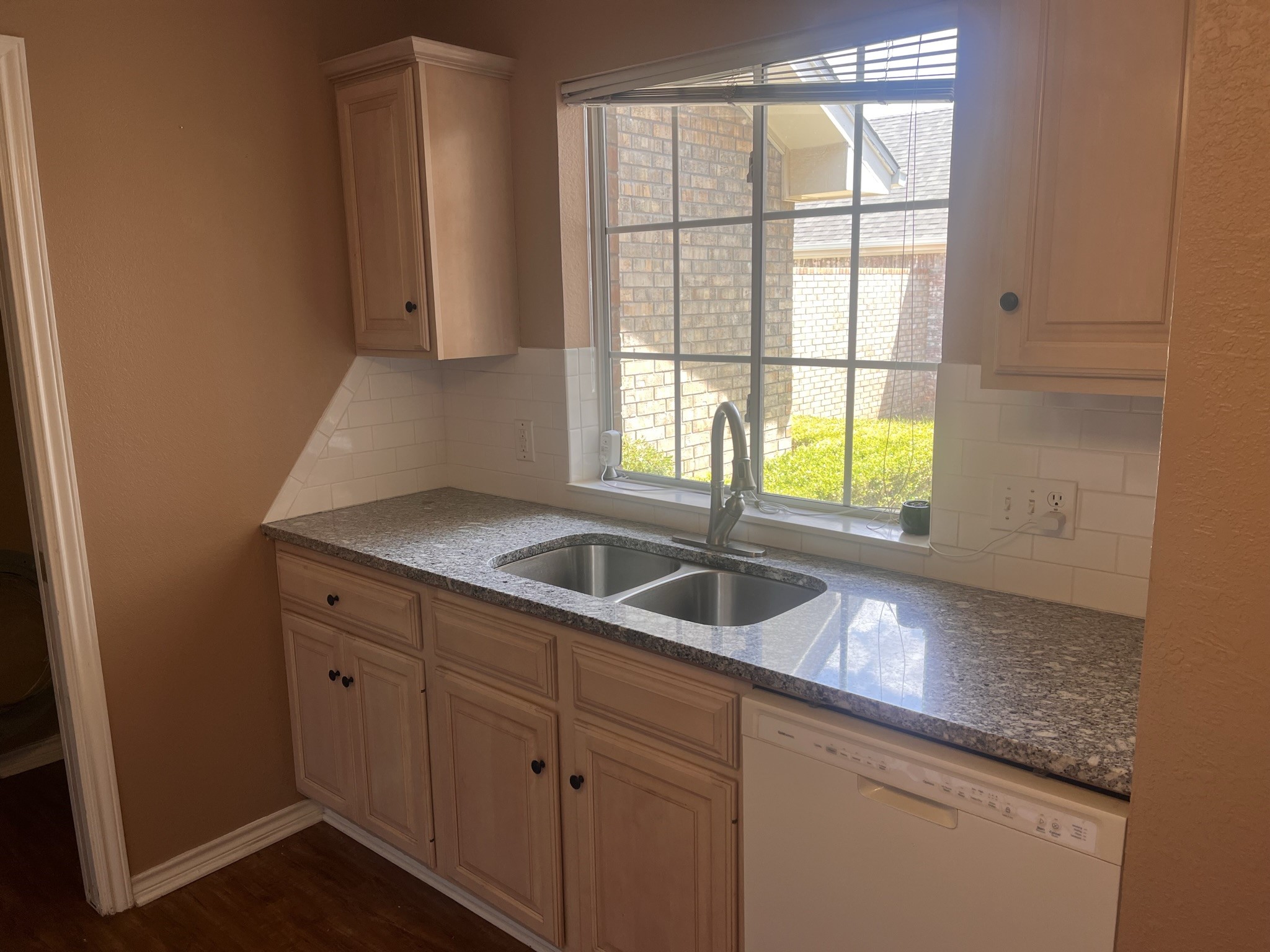 3702 Alexandria Street Wichita Falls TX 76310