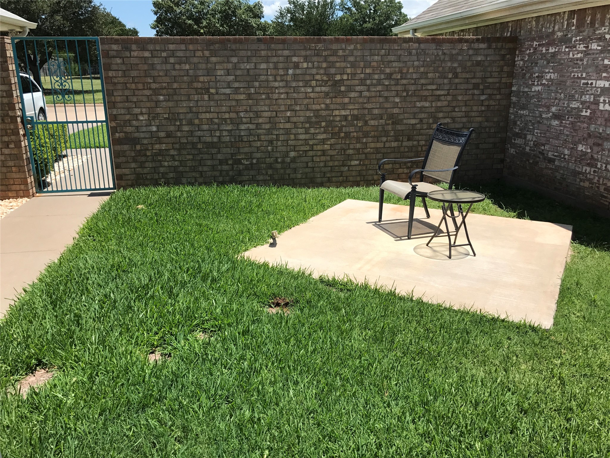 3702 Alexandria Street Wichita Falls TX 76310