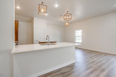 130 Abbott Avenue Covington TX 76636