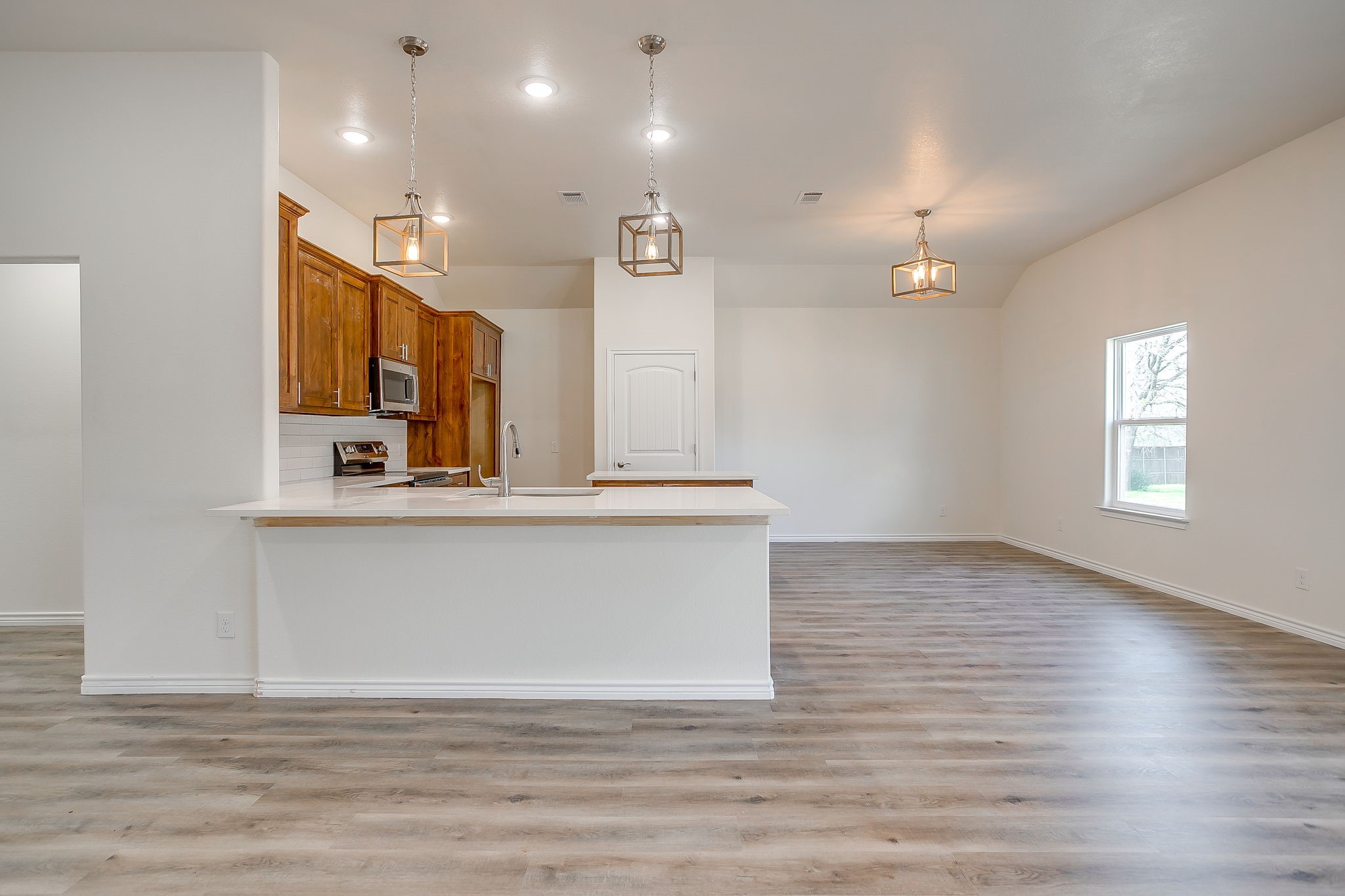 130 Abbott Avenue Covington TX 76636