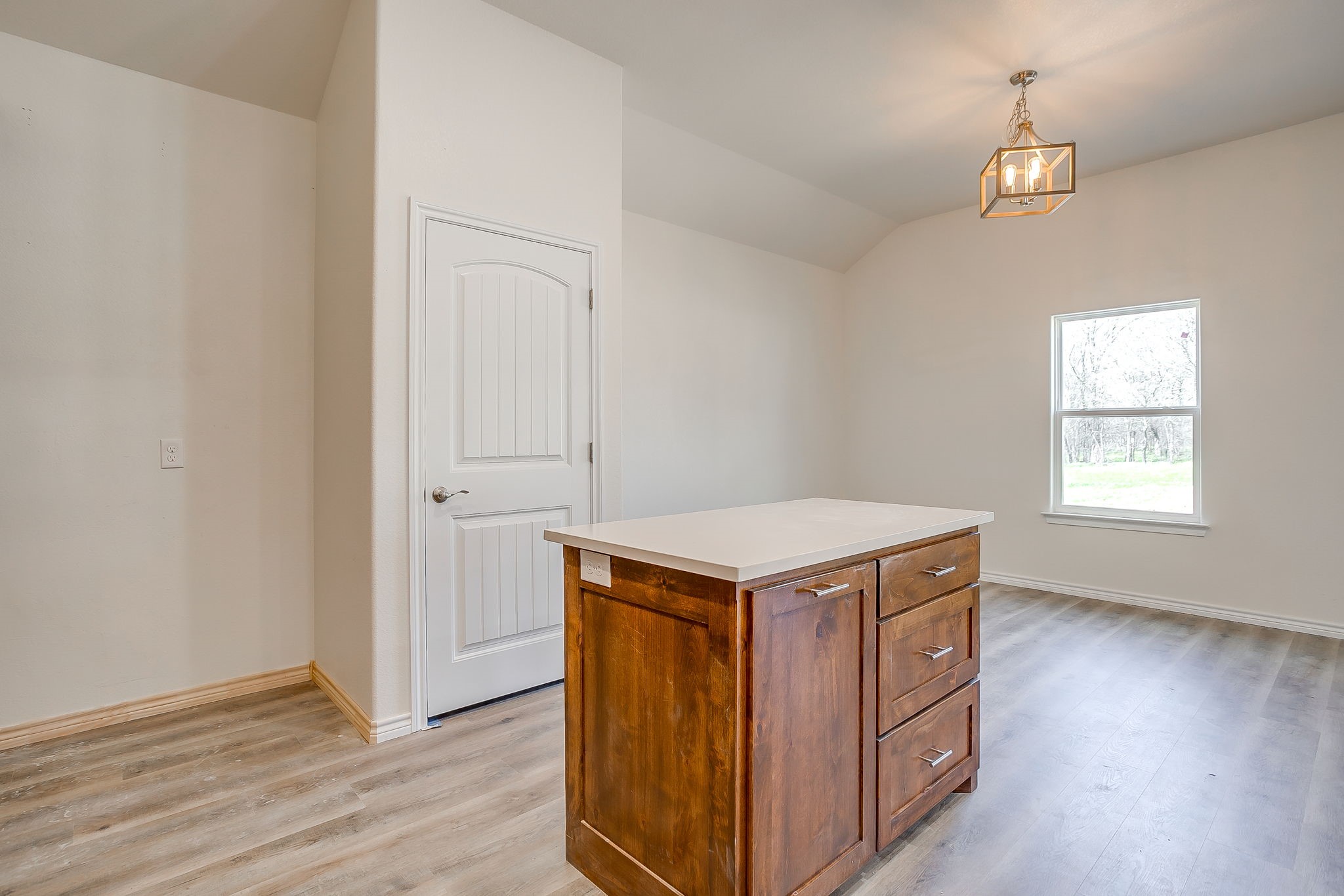 130 Abbott Avenue Covington TX 76636