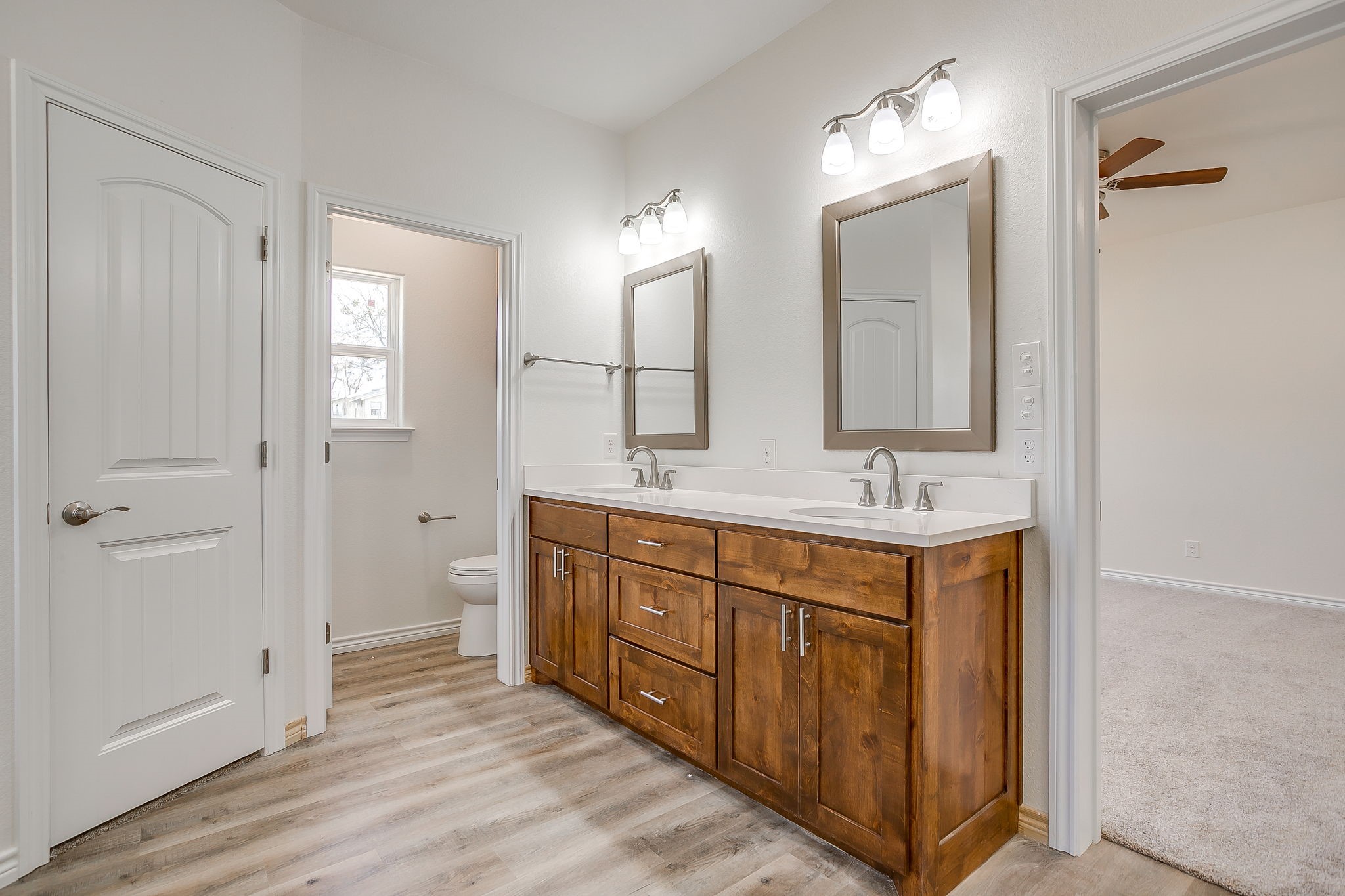 130 Abbott Avenue Covington TX 76636
